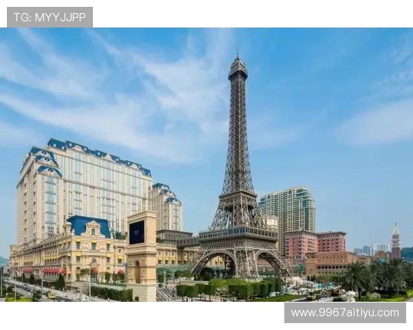 探索澳冂金沙的独特魅力与自然风光 探索澳冂金沙的独特魅力与自然风光