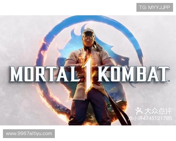 探索PS电玩之家：畅玩游戏的完美圣地