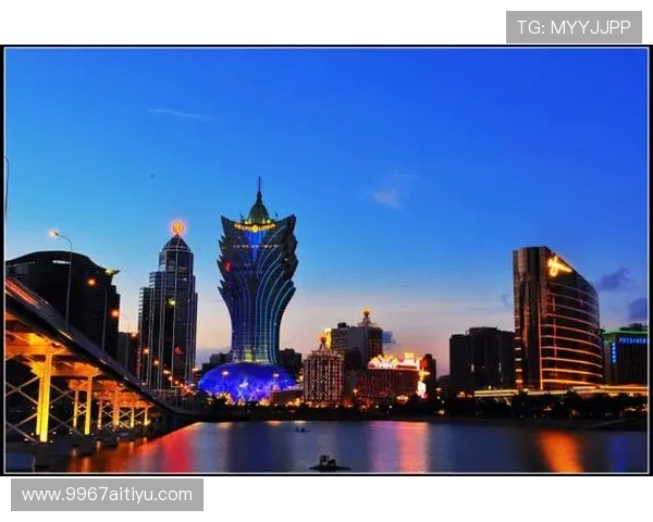 轻松获取澳门体彩官网网站下载,畅享精彩游戏体验 轻松获取澳门体彩官网网站下载,畅享精彩游戏体验